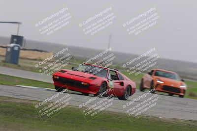 media/Dec-13-2025-OnGrid (Sat) [[98be3c0626]]/Group 3 Pink/Sweeper S2 NM/